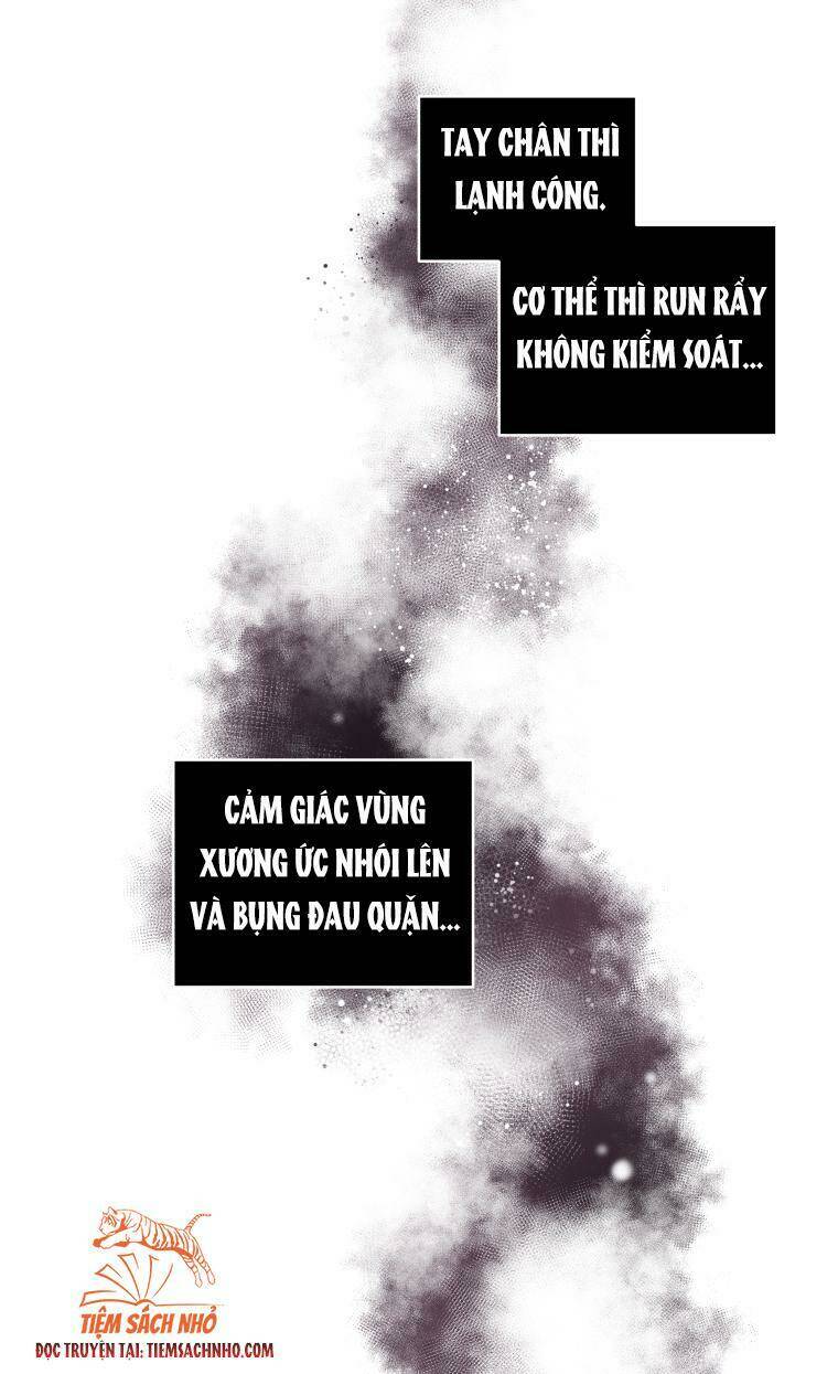 Ác Nữ Thuần Hoá Quái Thú Chapter 6 - Trang 2