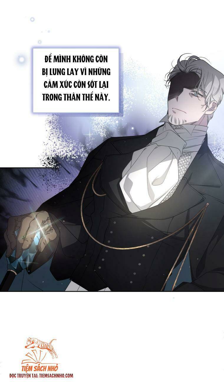 Ác Nữ Thuần Hoá Quái Thú Chapter 6 - Trang 2