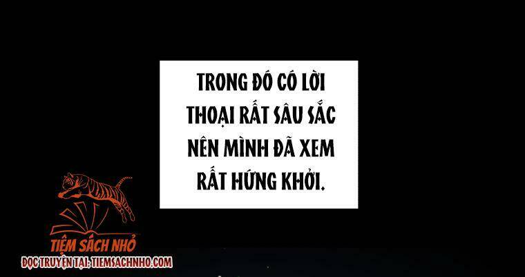 Ác Nữ Thuần Hoá Quái Thú Chapter 5 - Trang 2