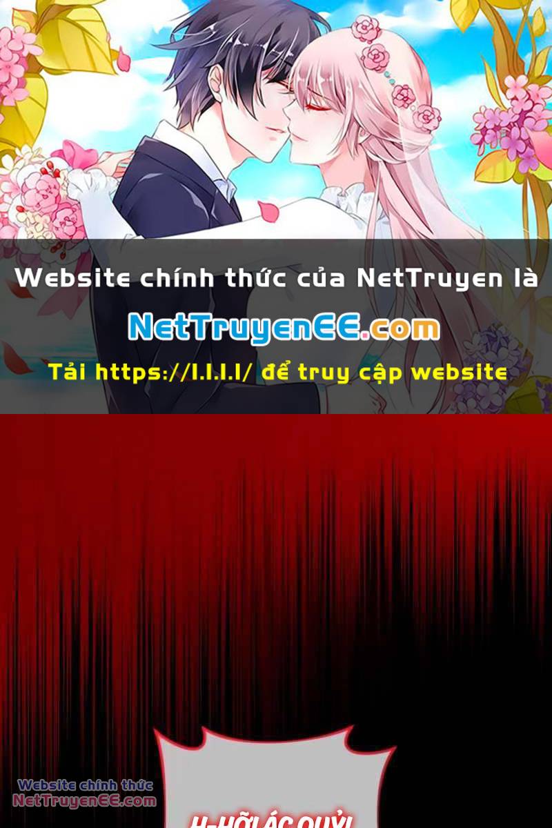 Sự Trở Lại Của Người Chơi Sau 10000 Năm Chapter 75 - Trang 2