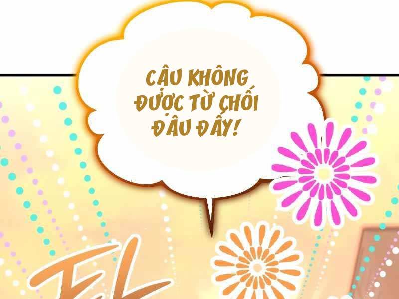 Sự Trở Lại Của Người Chơi Sau 10000 Năm Chapter 75 - Trang 2