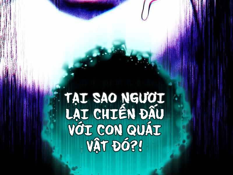 Sự Trở Lại Của Người Chơi Sau 10000 Năm Chapter 75 - Trang 2