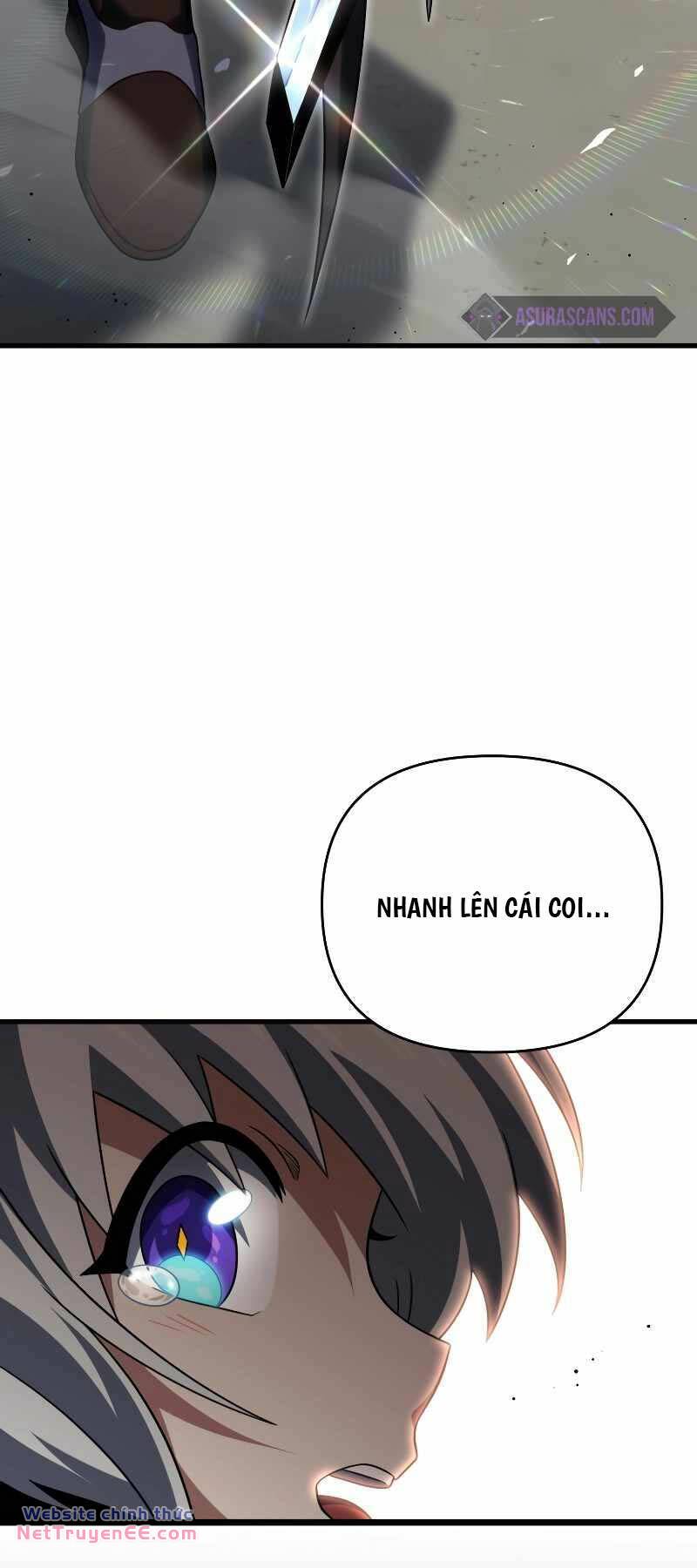 Sự Trở Lại Của Người Chơi Sau 10000 Năm Chapter 74 - Trang 2