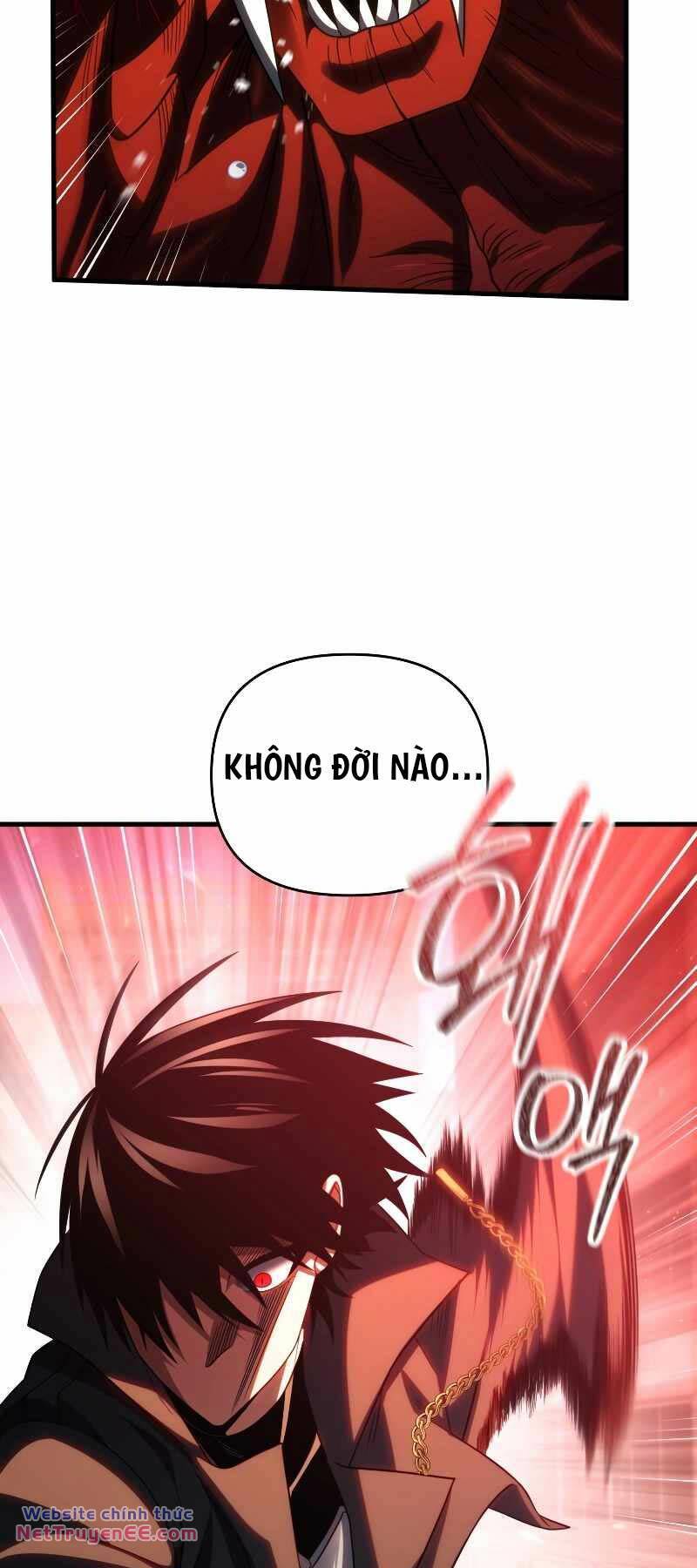 Sự Trở Lại Của Người Chơi Sau 10000 Năm Chapter 74 - Trang 2