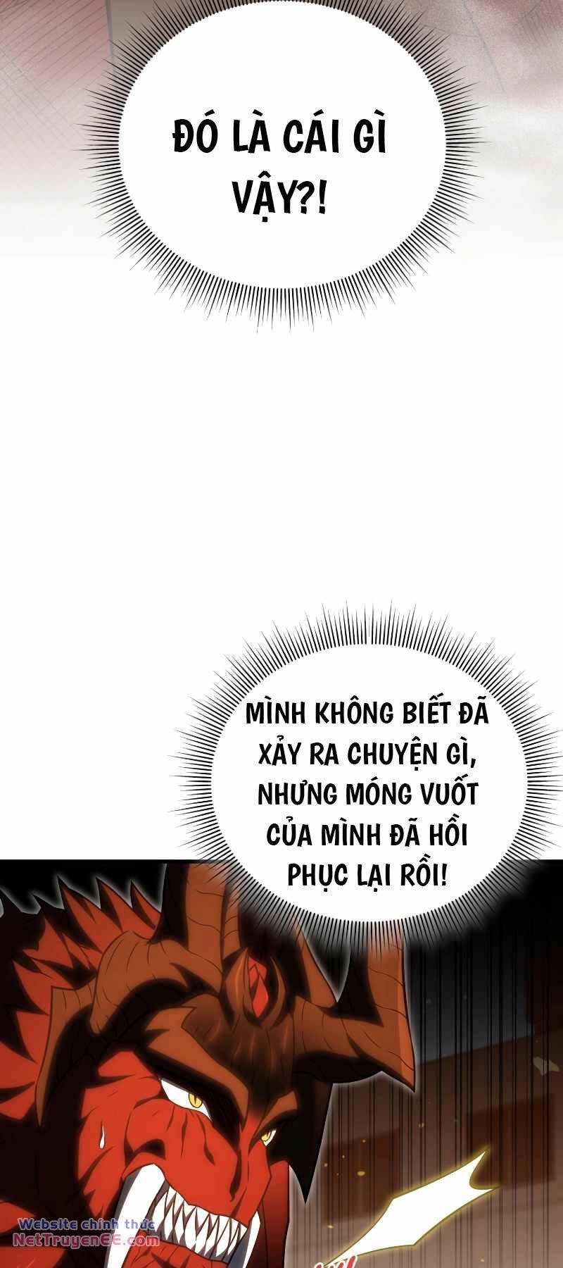 Sự Trở Lại Của Người Chơi Sau 10000 Năm Chapter 74 - Trang 2