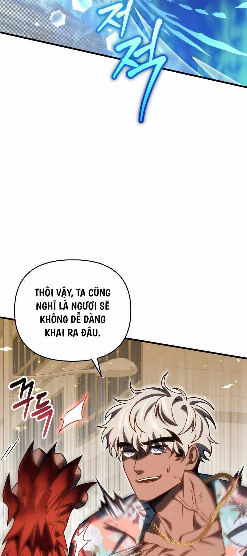 Sự Trở Lại Của Người Chơi Sau 10000 Năm Chapter 73 - Trang 2