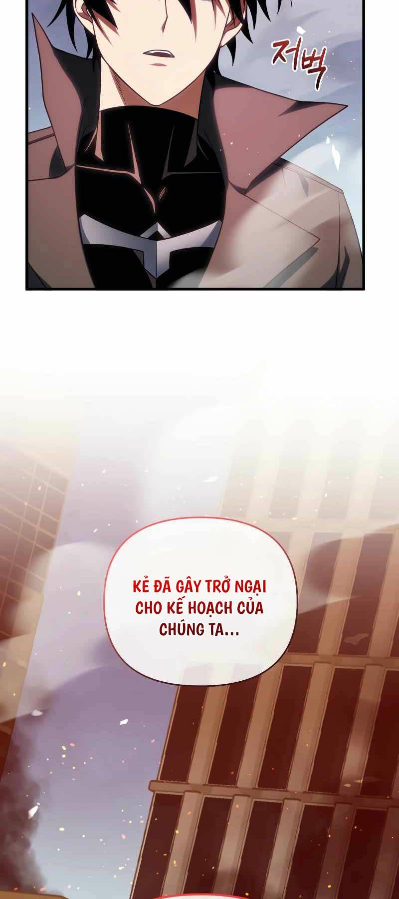 Sự Trở Lại Của Người Chơi Sau 10000 Năm Chapter 73 - Trang 2