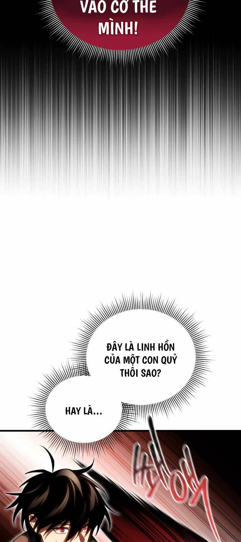 Sự Trở Lại Của Người Chơi Sau 10000 Năm Chapter 73 - Trang 2