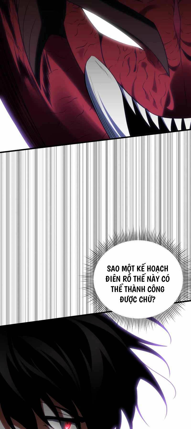 Sự Trở Lại Của Người Chơi Sau 10000 Năm Chapter 73 - Trang 2