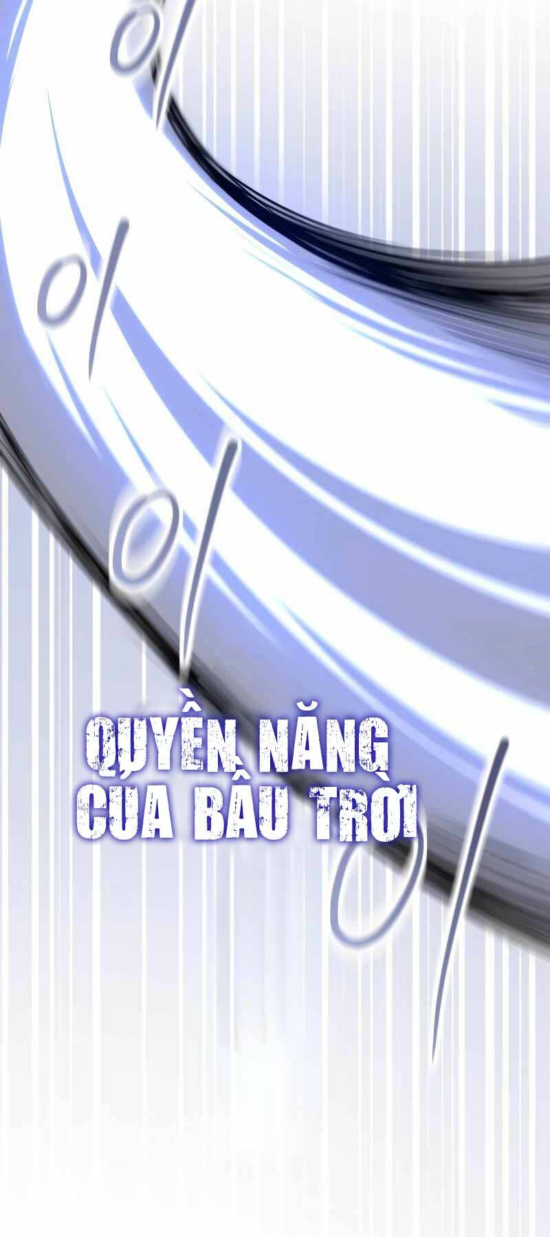 Sự Trở Lại Của Người Chơi Sau 10000 Năm Chapter 73 - Trang 2