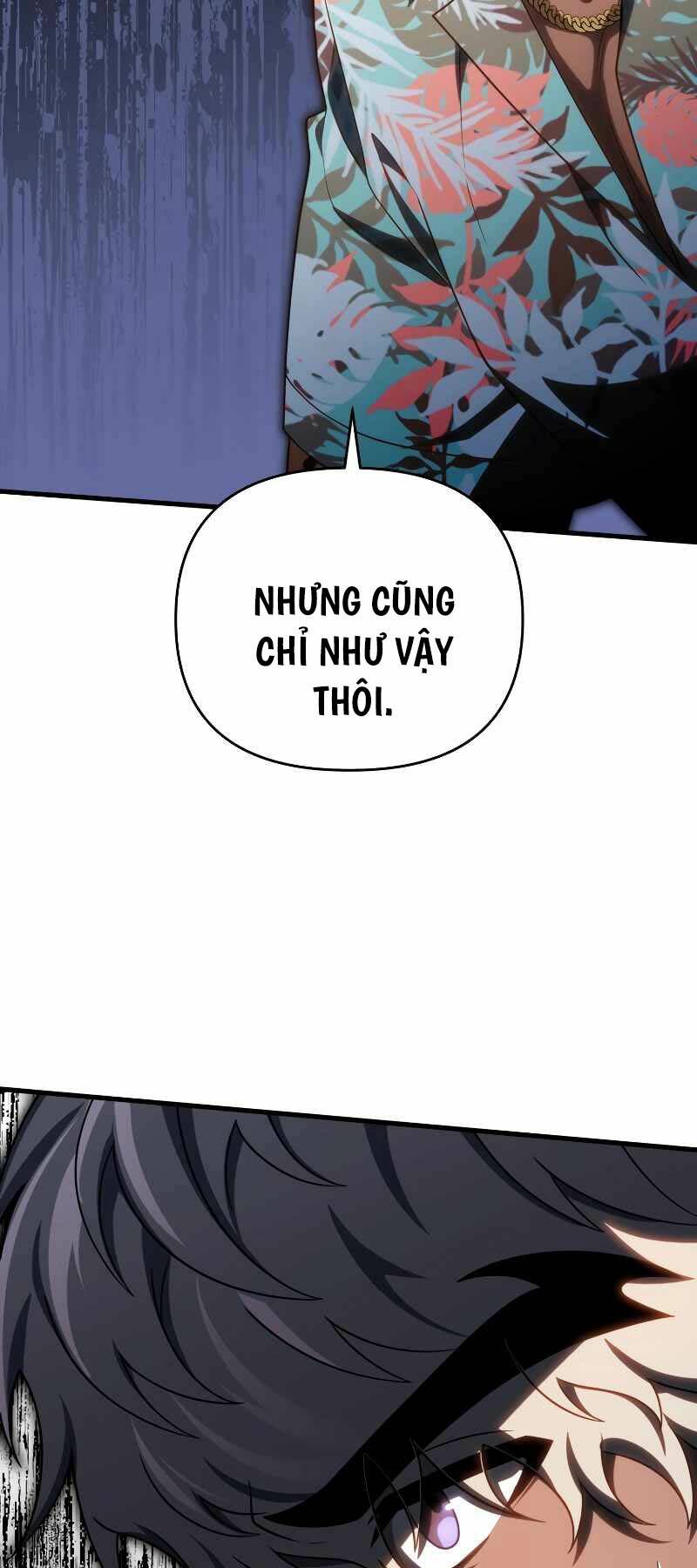 Sự Trở Lại Của Người Chơi Sau 10000 Năm Chapter 73 - Trang 2