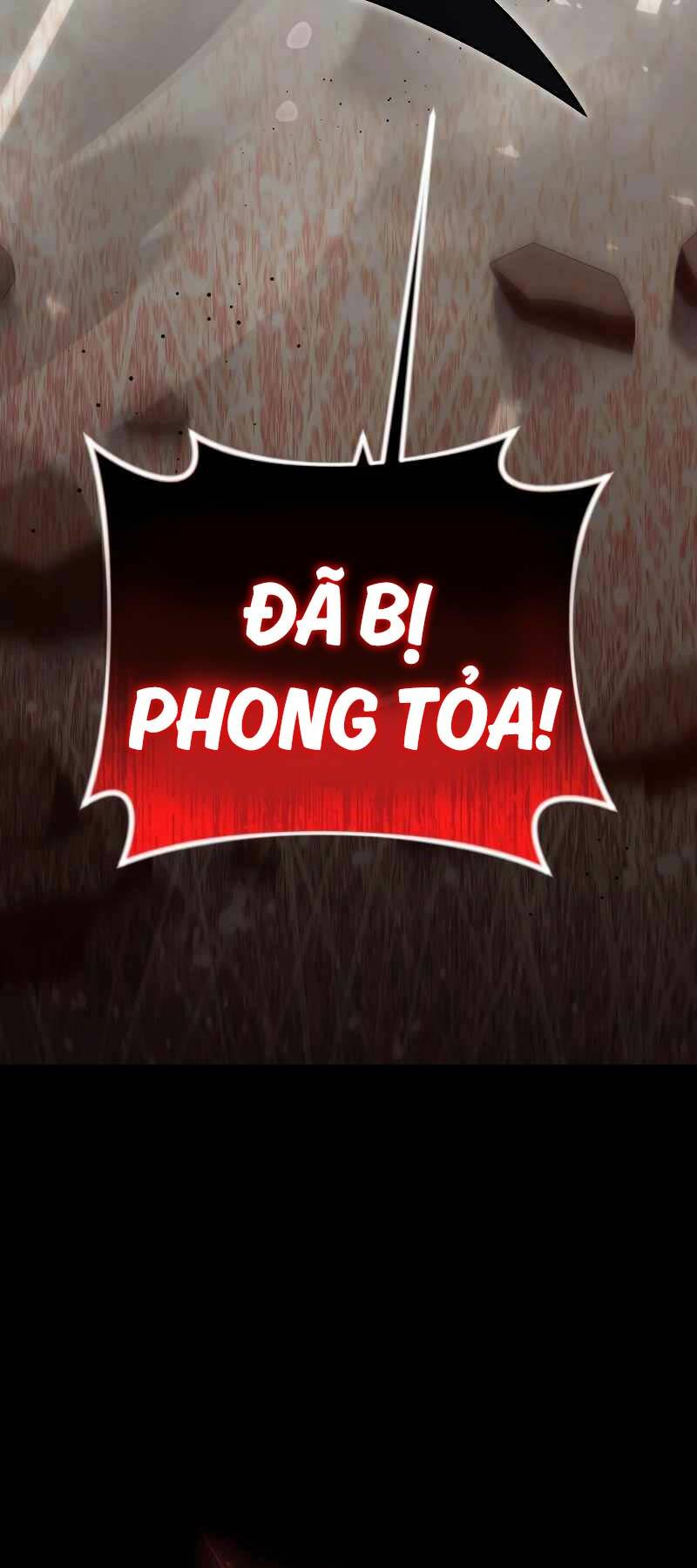 Sự Trở Lại Của Người Chơi Sau 10000 Năm Chapter 73 - Trang 2