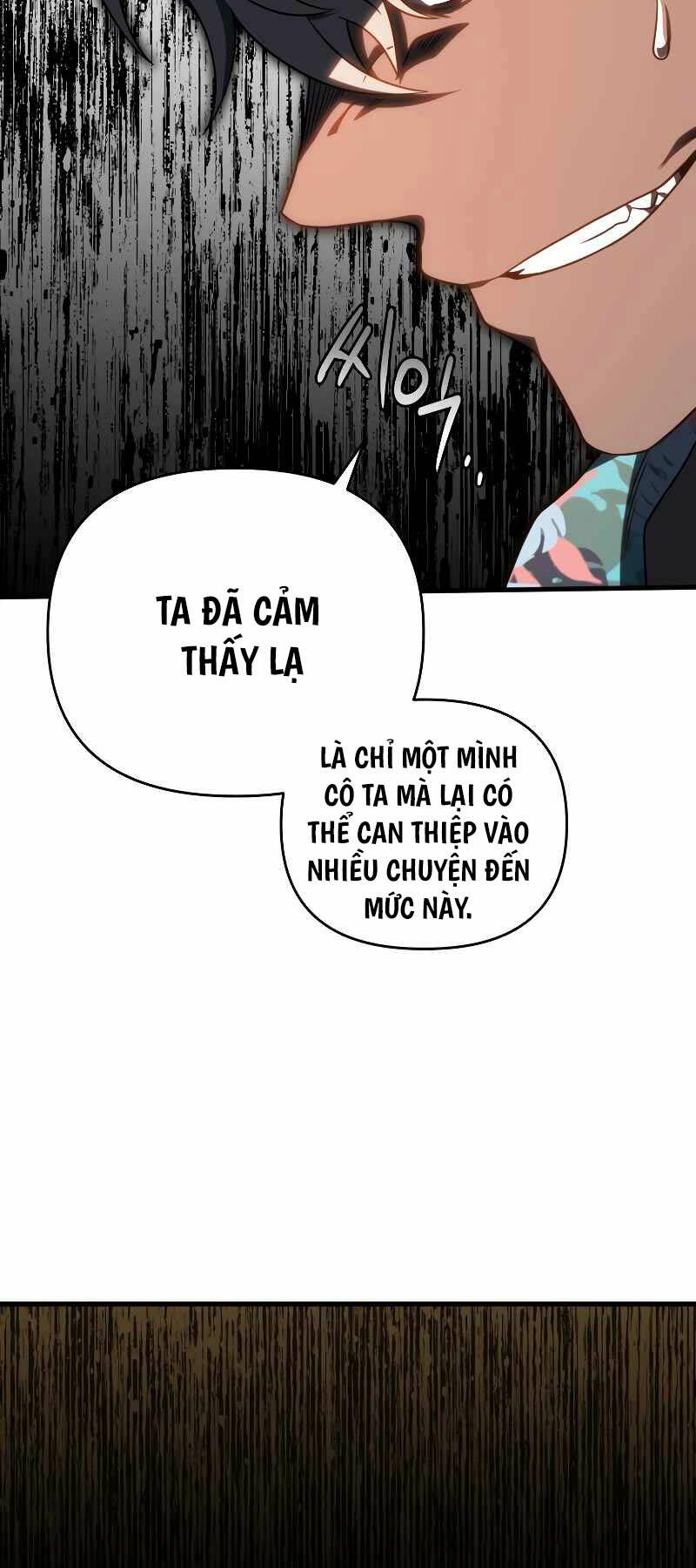 Sự Trở Lại Của Người Chơi Sau 10000 Năm Chapter 73 - Trang 2