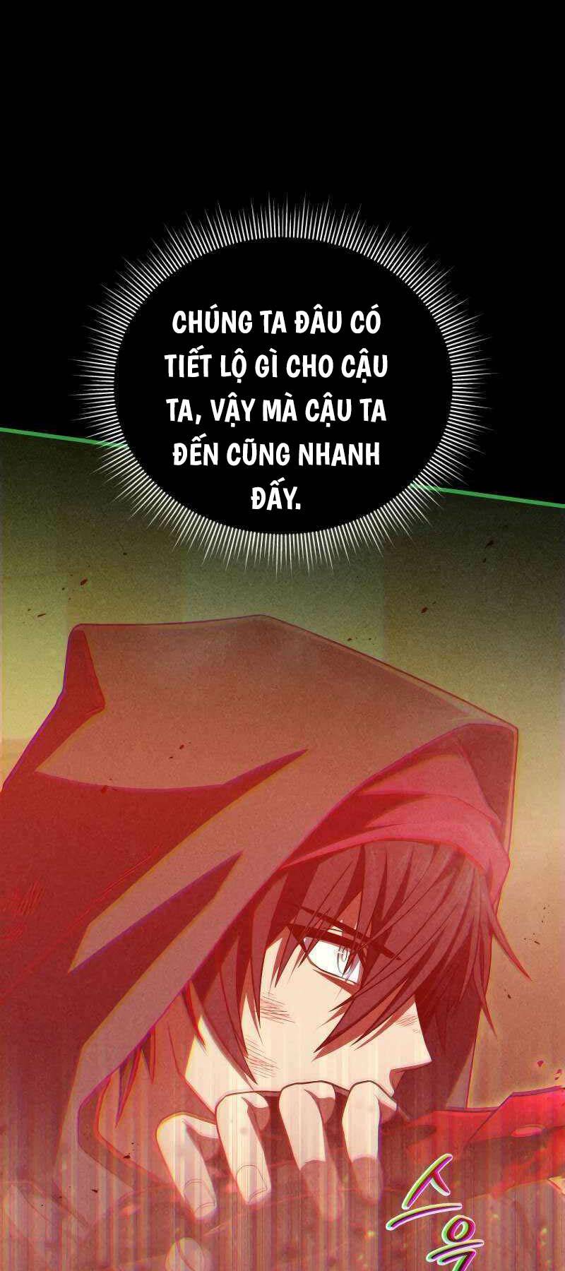 Sự Trở Lại Của Người Chơi Sau 10000 Năm Chapter 72 - Trang 2