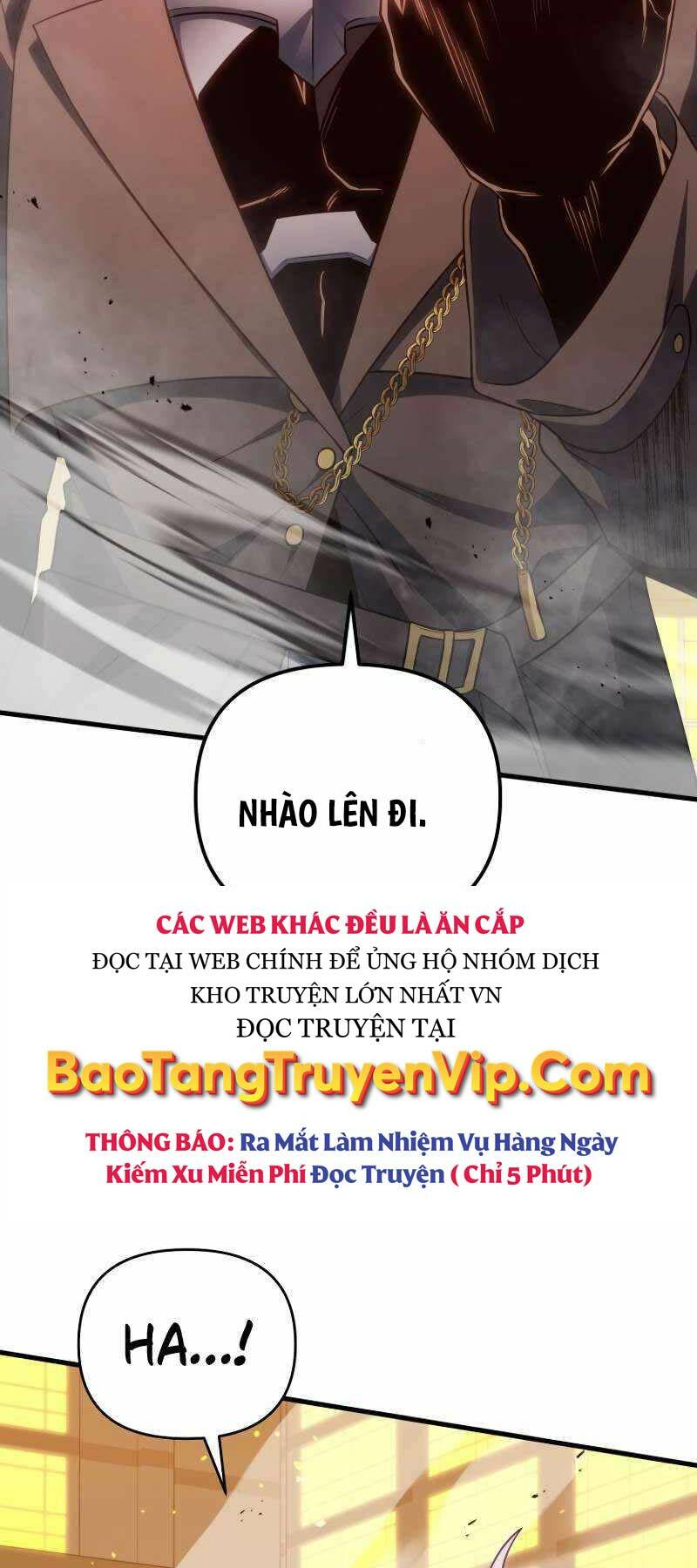 Sự Trở Lại Của Người Chơi Sau 10000 Năm Chapter 72 - Trang 2