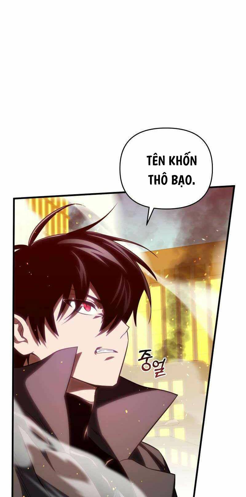 Sự Trở Lại Của Người Chơi Sau 10000 Năm Chapter 72 - Trang 2