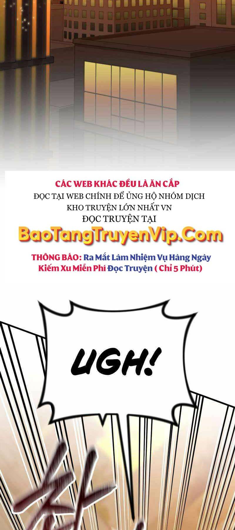 Sự Trở Lại Của Người Chơi Sau 10000 Năm Chapter 72 - Trang 2