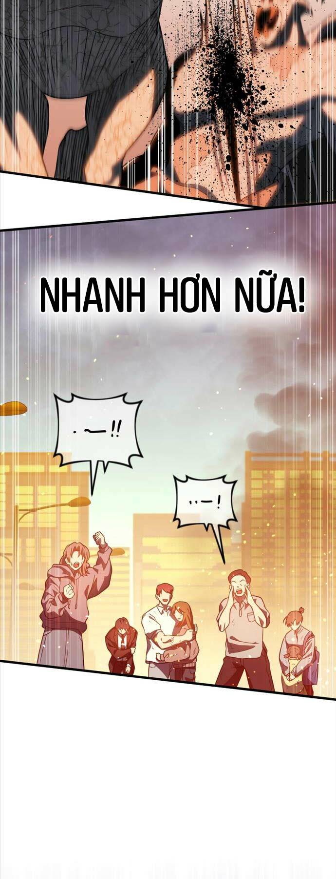 Sự Trở Lại Của Người Chơi Sau 10000 Năm Chapter 71 - Trang 2