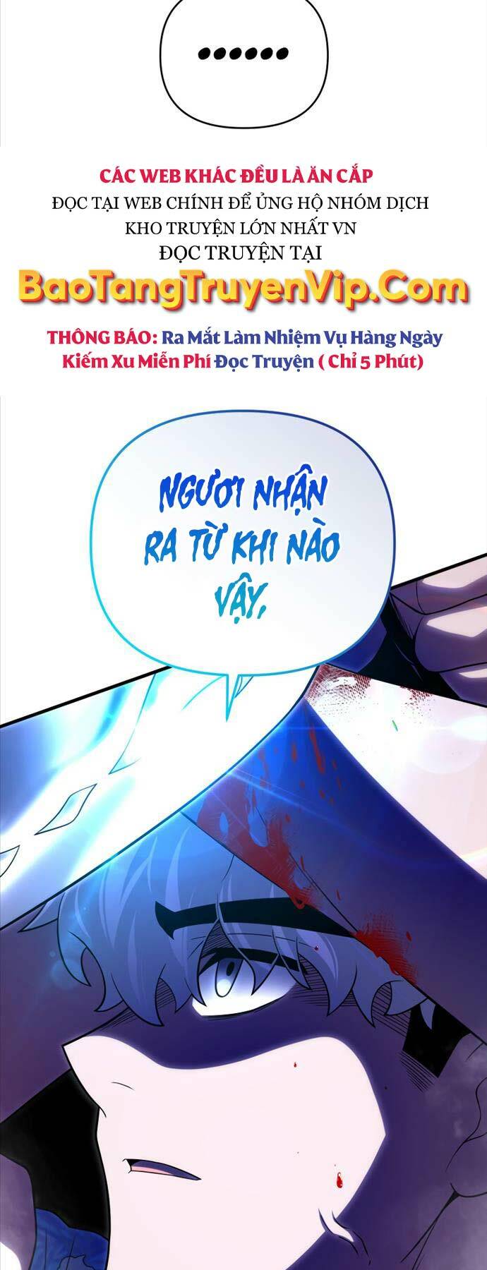 Sự Trở Lại Của Người Chơi Sau 10000 Năm Chapter 71 - Trang 2