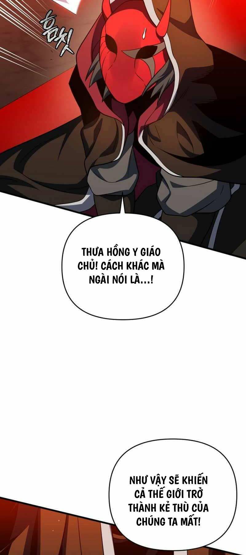 Sự Trở Lại Của Người Chơi Sau 10000 Năm Chapter 70 - Trang 2