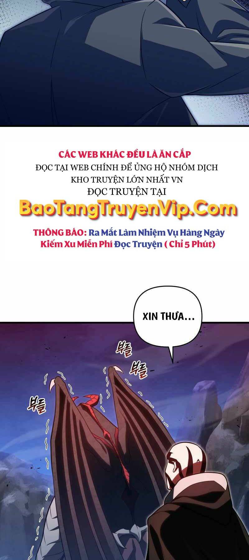 Sự Trở Lại Của Người Chơi Sau 10000 Năm Chapter 69 - Trang 2