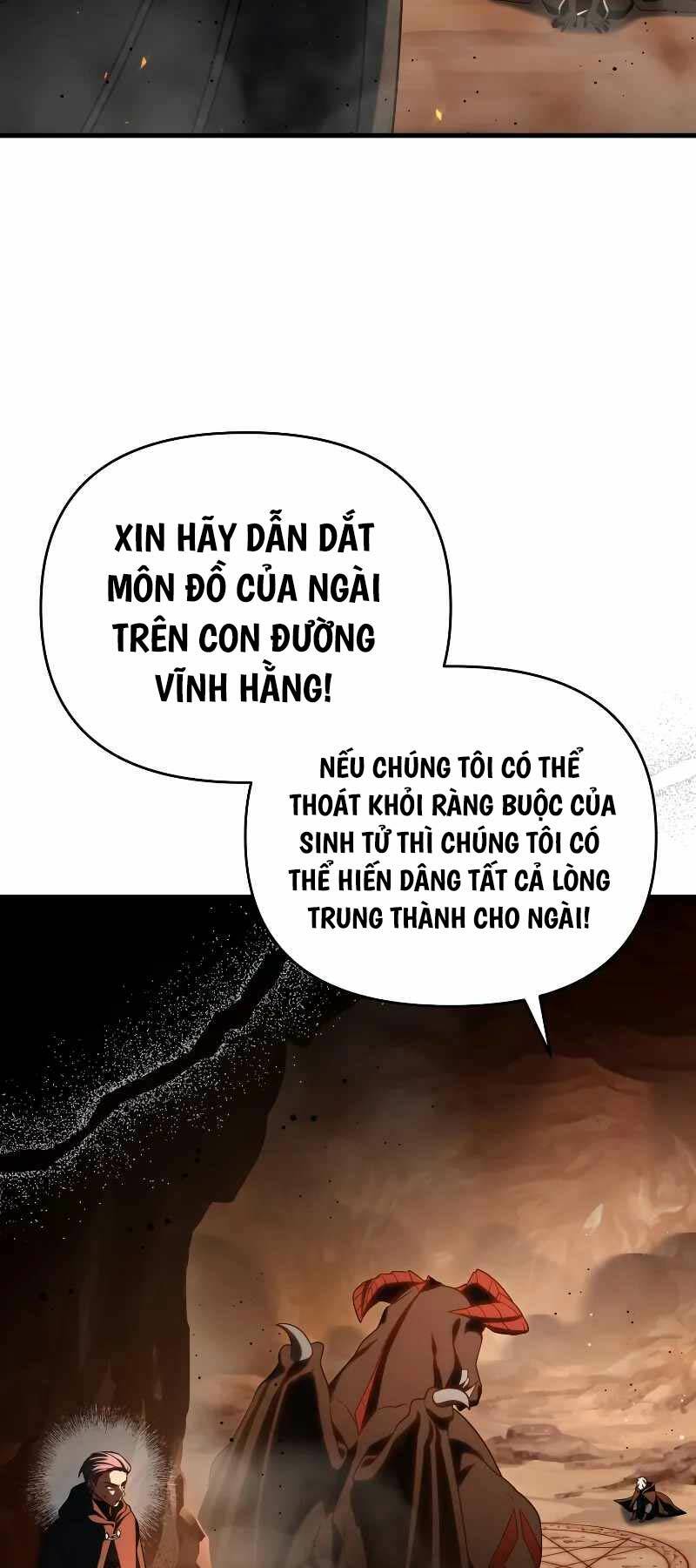 Sự Trở Lại Của Người Chơi Sau 10000 Năm Chapter 68 - Trang 2