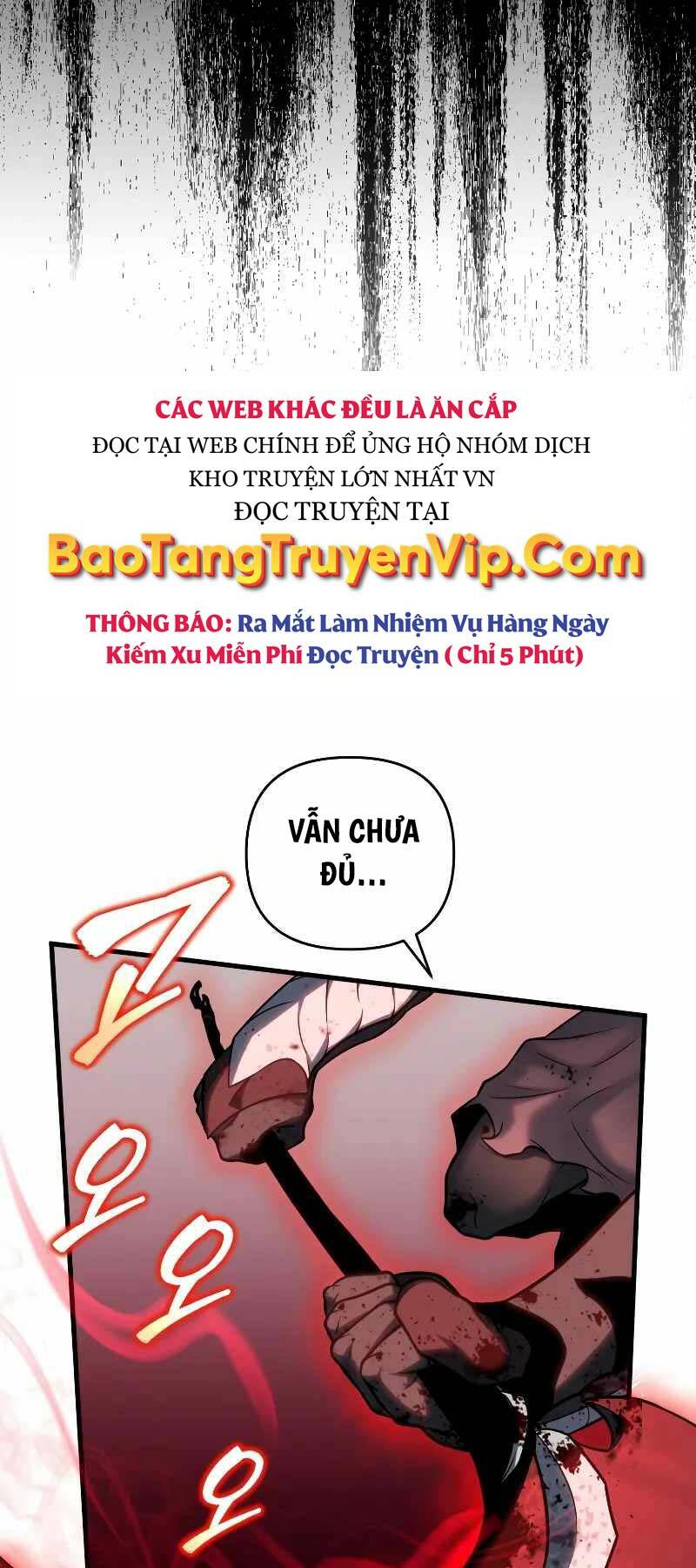 Sự Trở Lại Của Người Chơi Sau 10000 Năm Chapter 68 - Trang 2