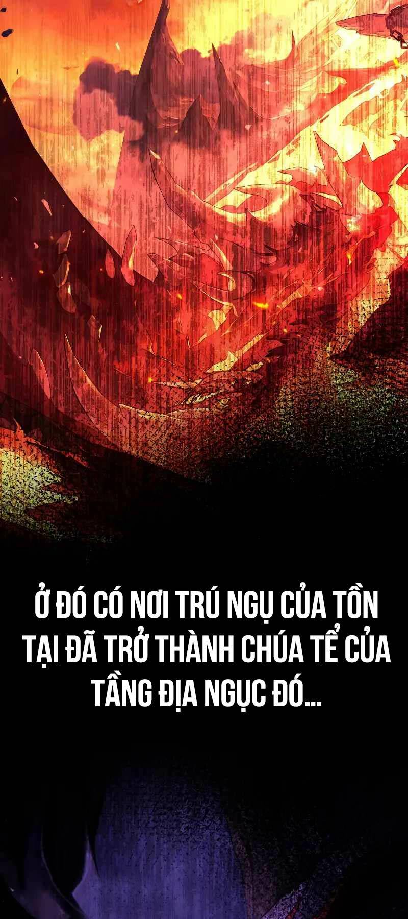 Sự Trở Lại Của Người Chơi Sau 10000 Năm Chapter 68 - Trang 2