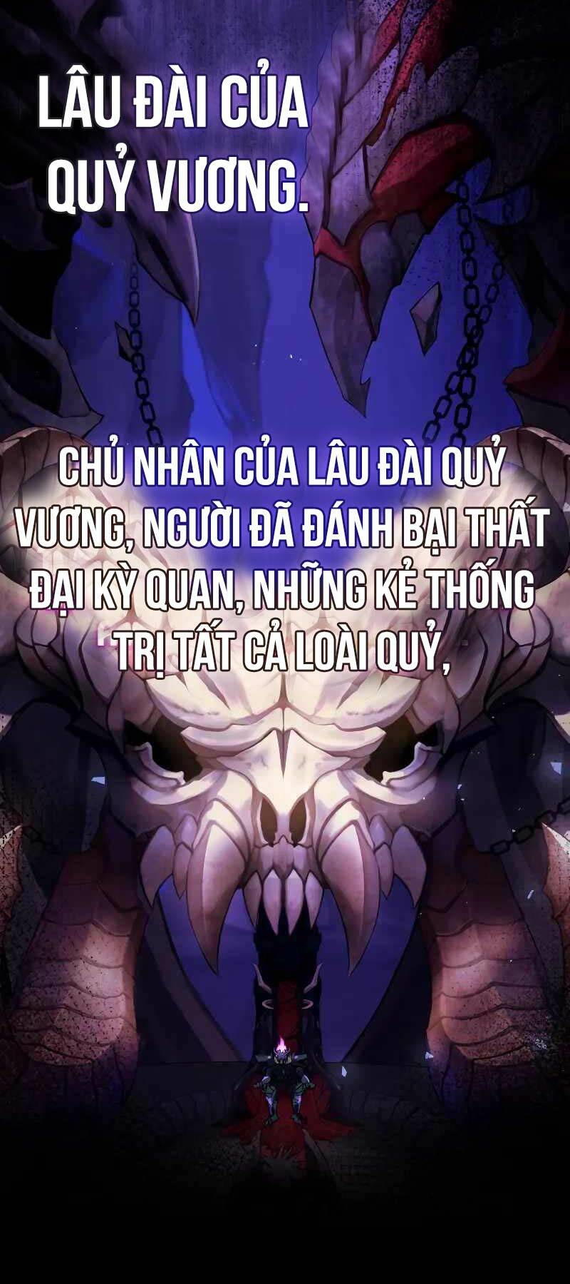 Sự Trở Lại Của Người Chơi Sau 10000 Năm Chapter 68 - Trang 2