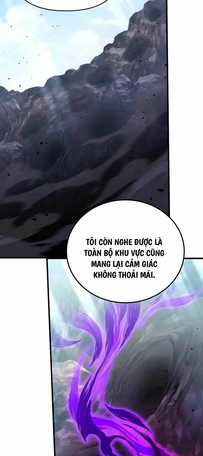 Sự Trở Lại Của Người Chơi Sau 10000 Năm Chapter 68 - Trang 2