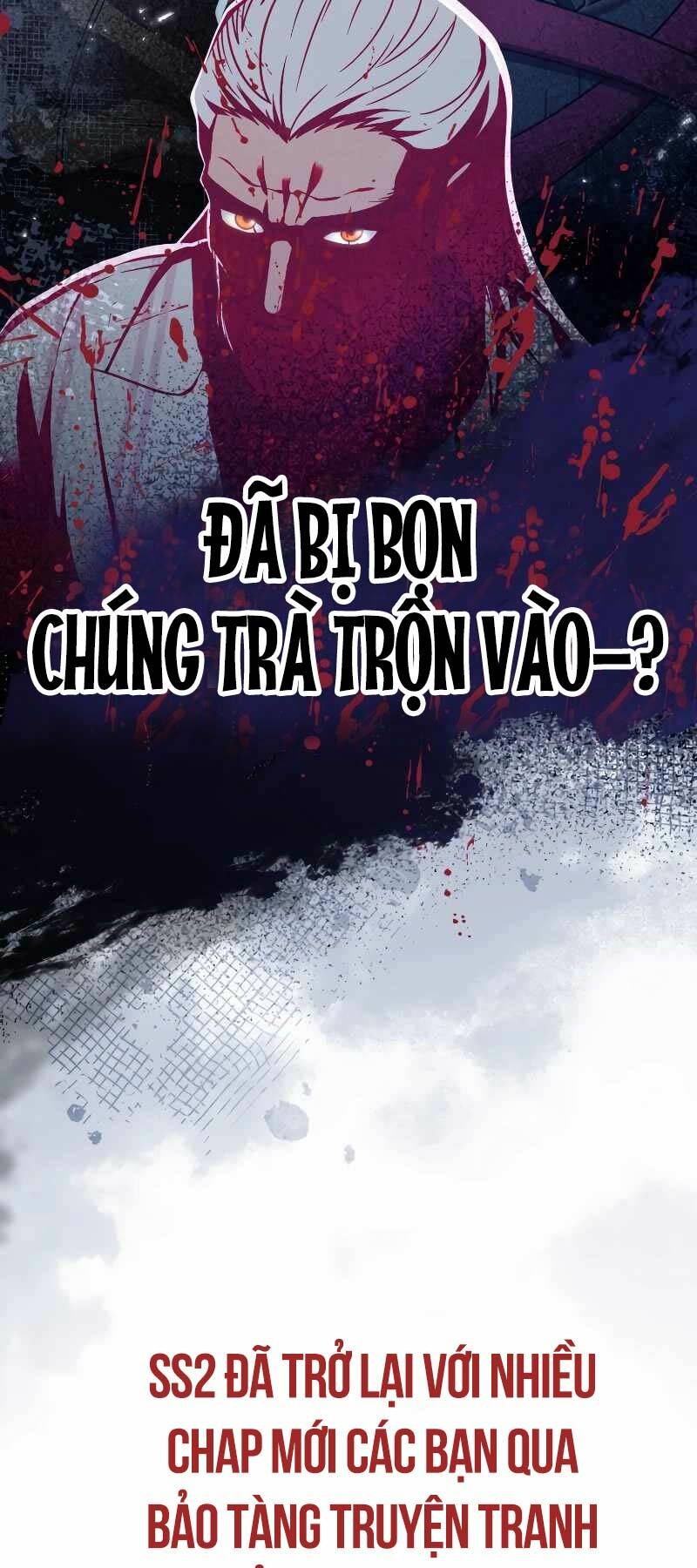 Sự Trở Lại Của Người Chơi Sau 10000 Năm Chapter 66 - Trang 2