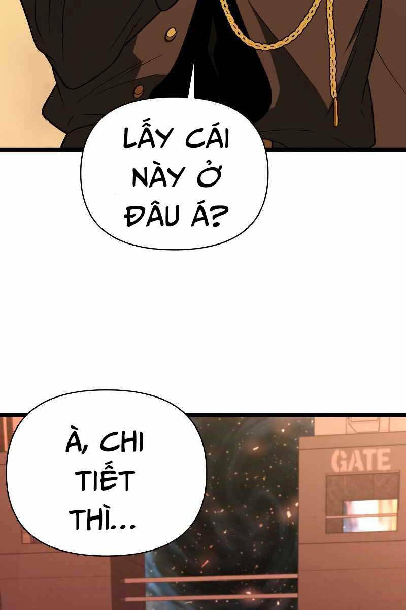 Sự Trở Lại Của Người Chơi Sau 10000 Năm Chapter 65 - Trang 2