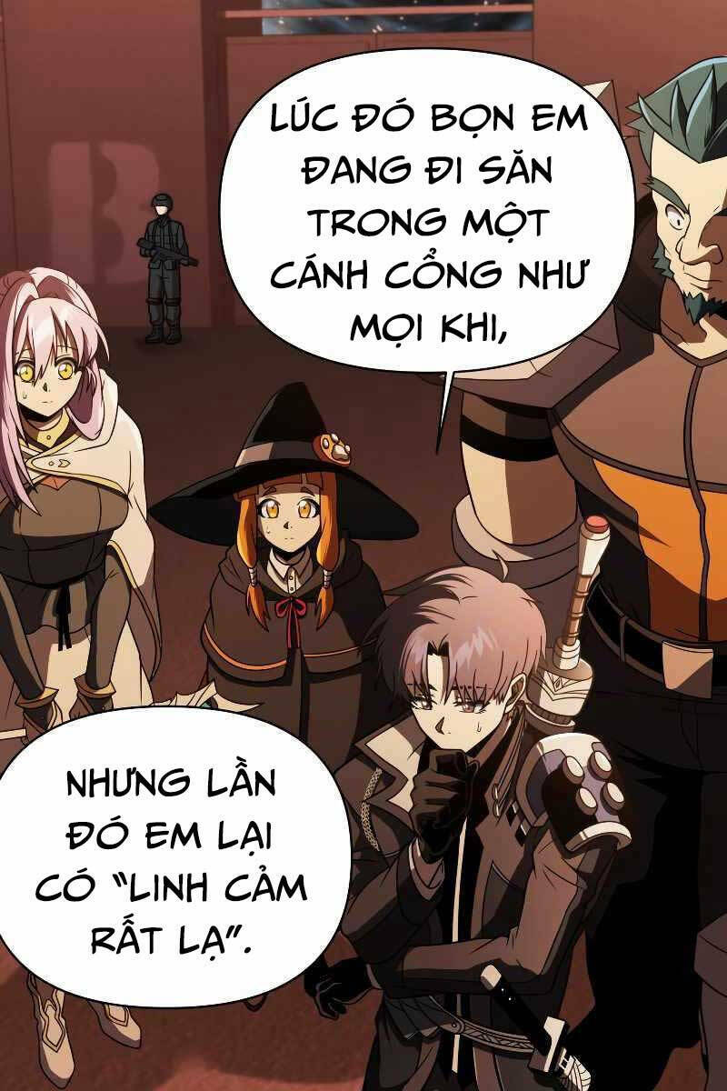 Sự Trở Lại Của Người Chơi Sau 10000 Năm Chapter 65 - Trang 2