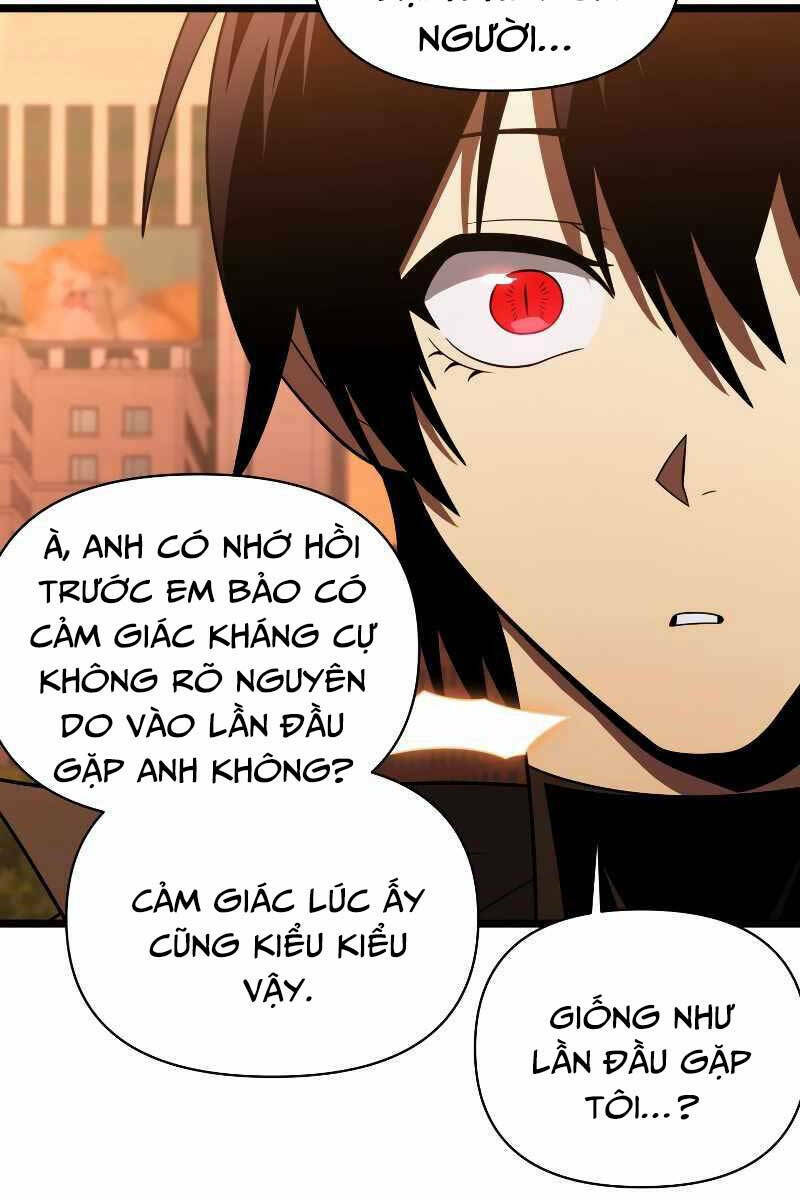 Sự Trở Lại Của Người Chơi Sau 10000 Năm Chapter 65 - Trang 2