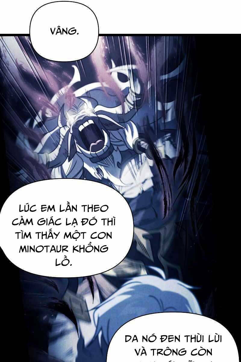 Sự Trở Lại Của Người Chơi Sau 10000 Năm Chapter 65 - Trang 2