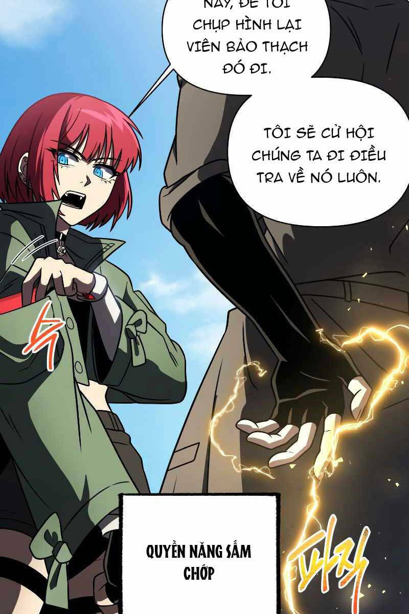 Sự Trở Lại Của Người Chơi Sau 10000 Năm Chapter 63 - Trang 2