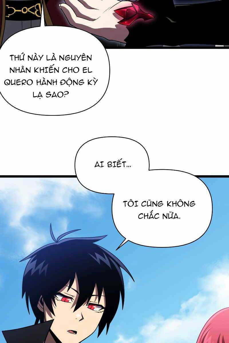 Sự Trở Lại Của Người Chơi Sau 10000 Năm Chapter 63 - Trang 2