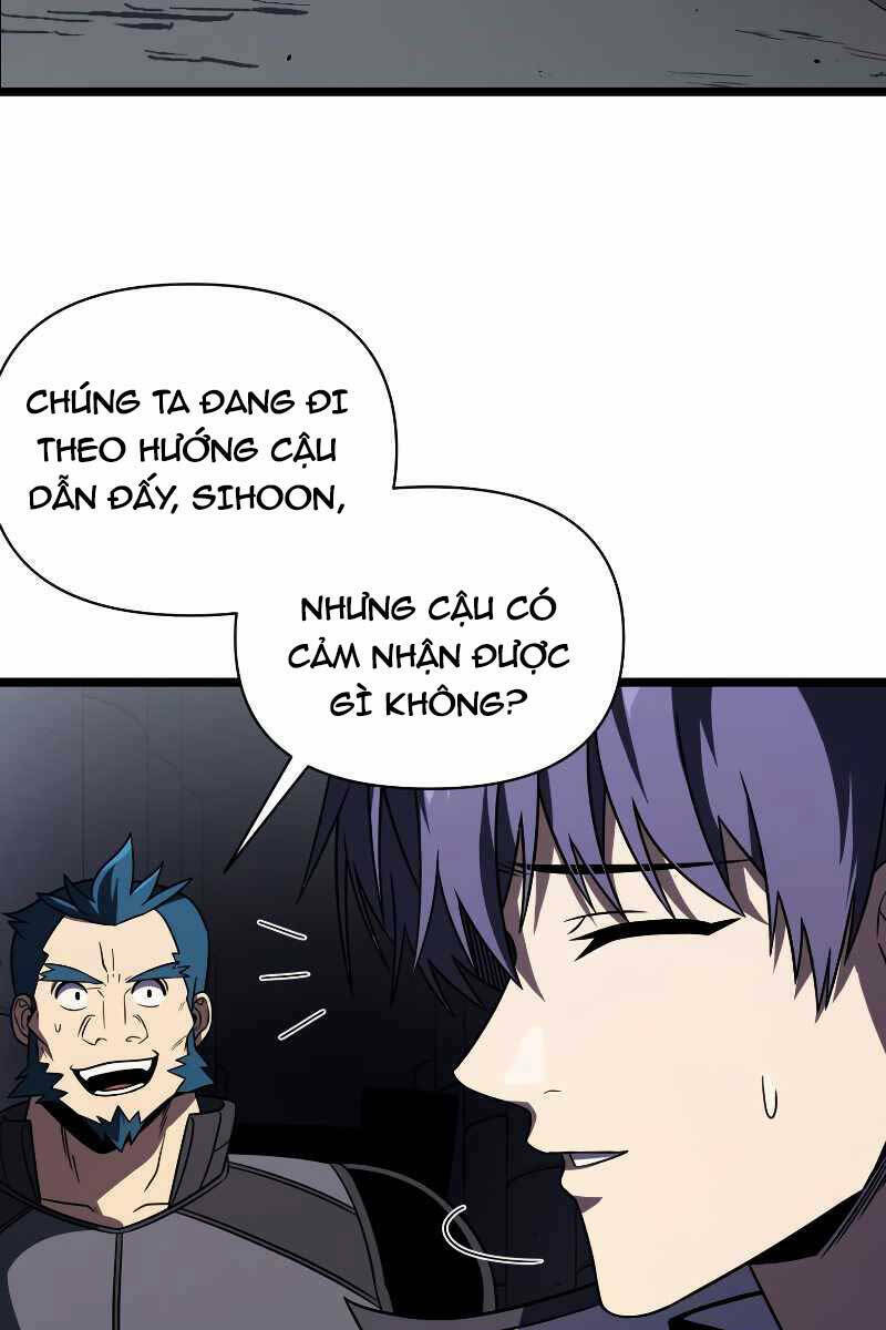 Sự Trở Lại Của Người Chơi Sau 10000 Năm Chapter 63 - Trang 2