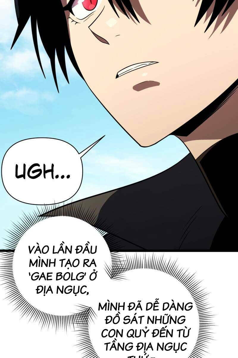 Sự Trở Lại Của Người Chơi Sau 10000 Năm Chapter 62 - Trang 2