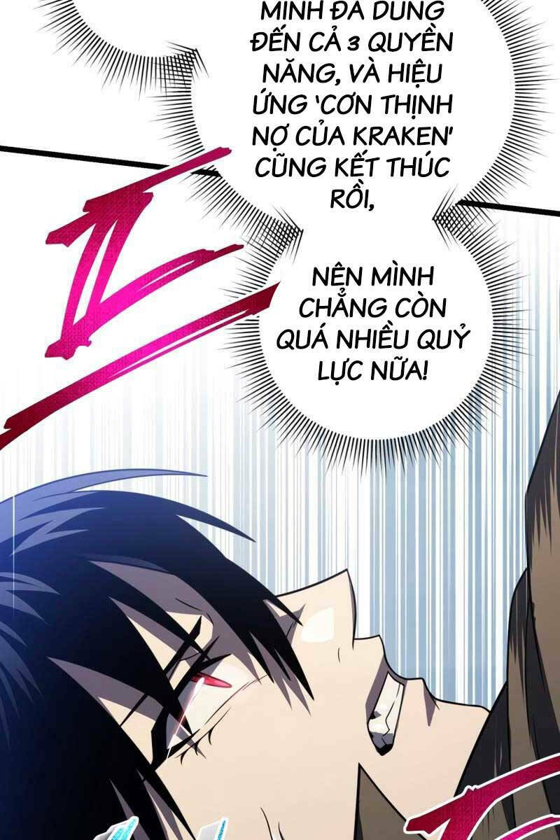 Sự Trở Lại Của Người Chơi Sau 10000 Năm Chapter 62 - Trang 2