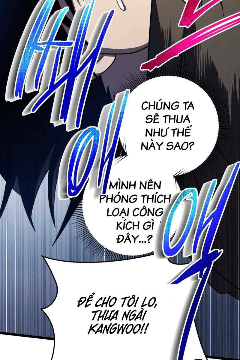 Sự Trở Lại Của Người Chơi Sau 10000 Năm Chapter 62 - Trang 2