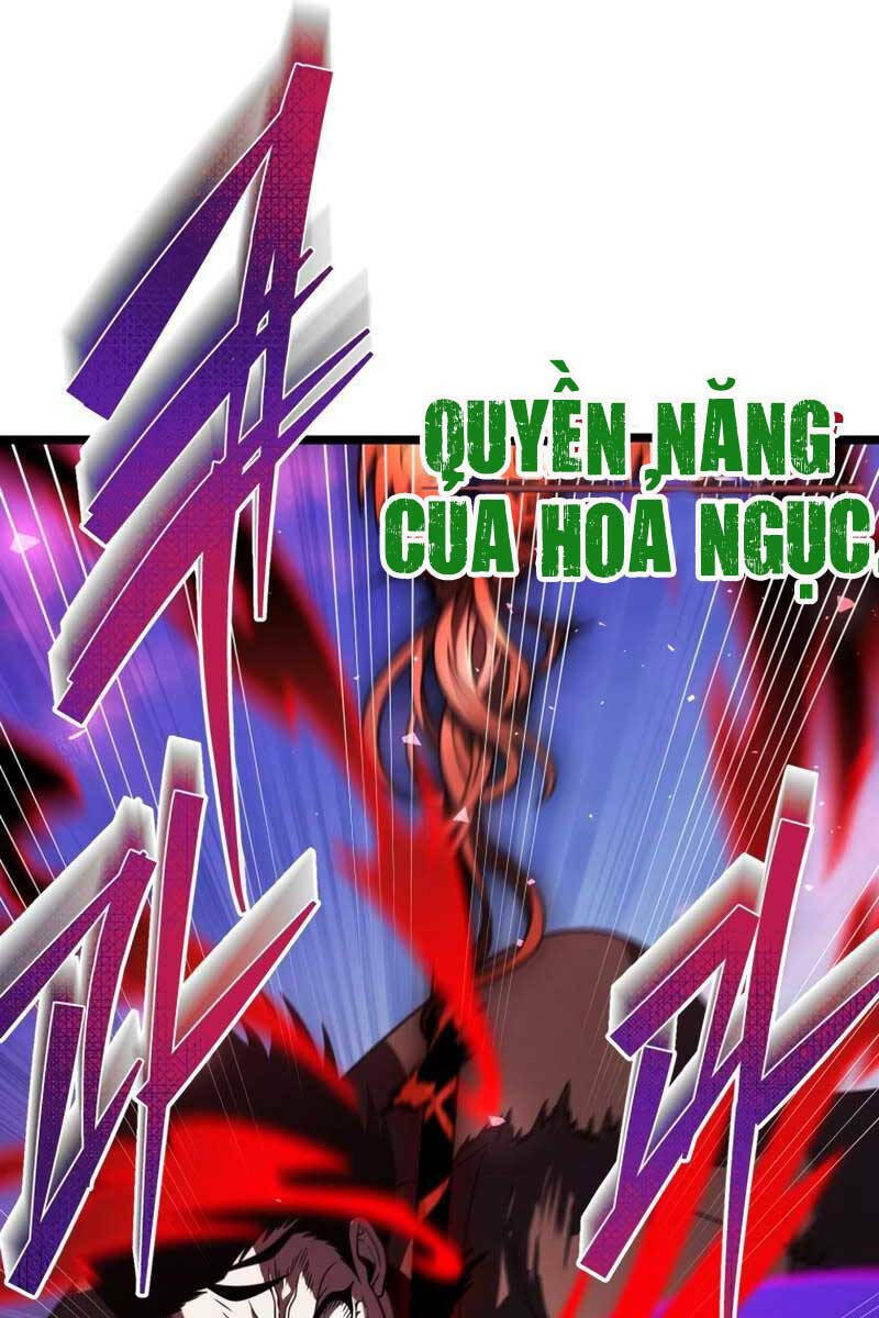 Sự Trở Lại Của Người Chơi Sau 10000 Năm Chapter 61 - Trang 2