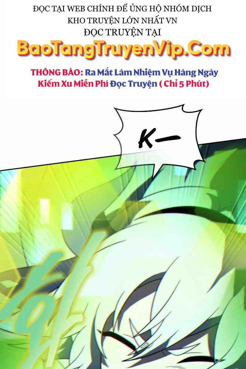 Sự Trở Lại Của Người Chơi Sau 10000 Năm Chapter 60 - Trang 2