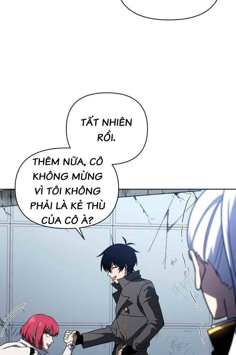 Sự Trở Lại Của Người Chơi Sau 10000 Năm Chapter 59 - Trang 2