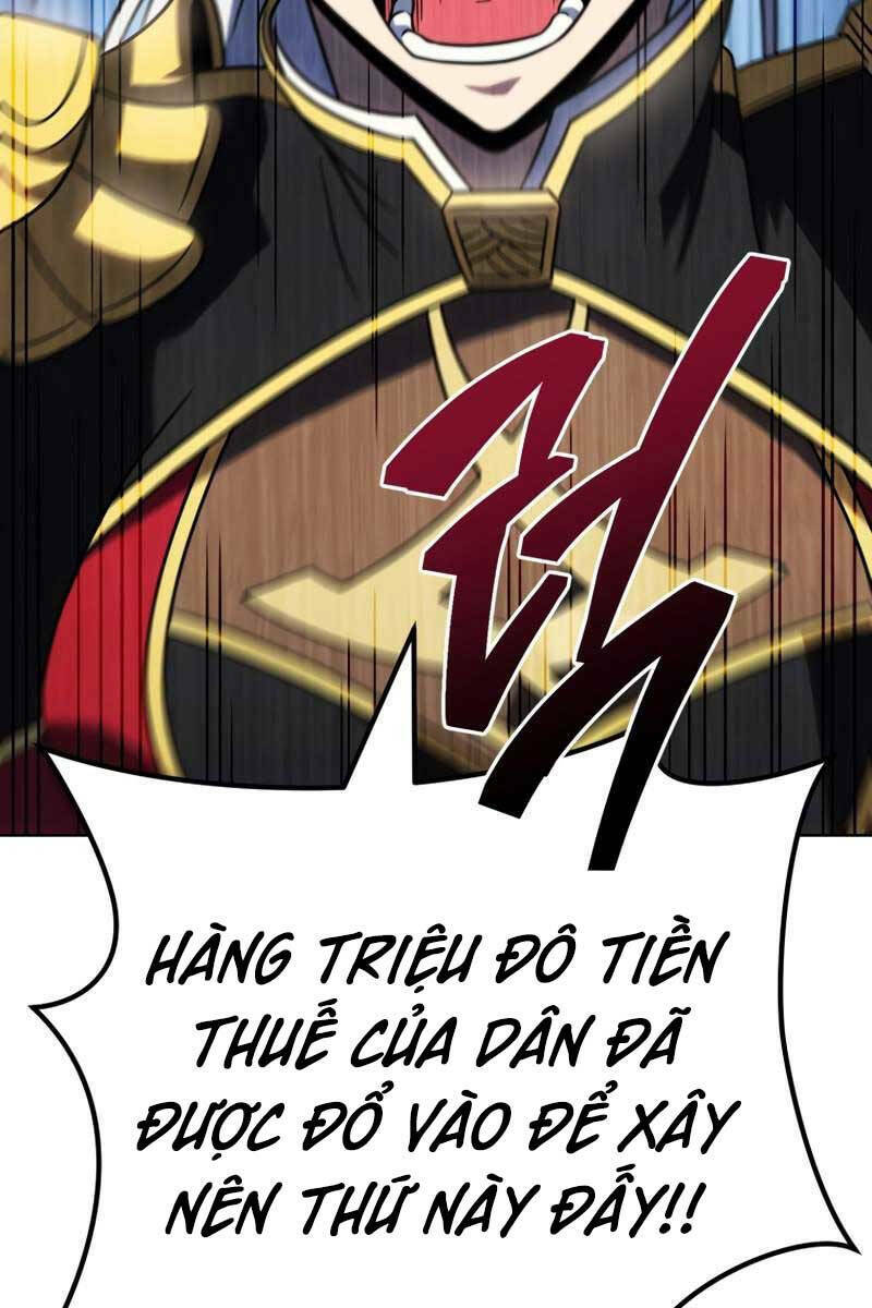 Sự Trở Lại Của Người Chơi Sau 10000 Năm Chapter 59 - Trang 2