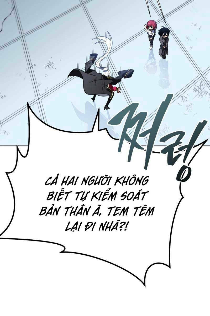 Sự Trở Lại Của Người Chơi Sau 10000 Năm Chapter 59 - Trang 2