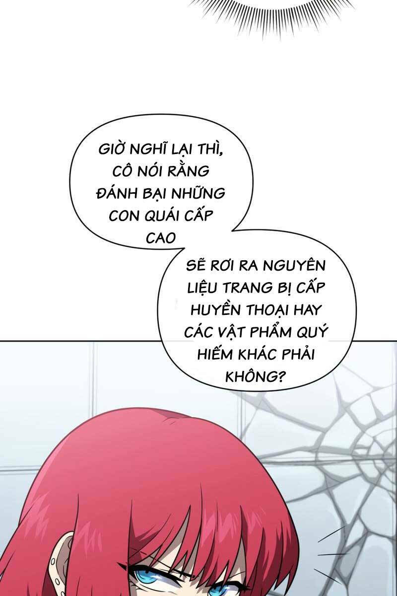 Sự Trở Lại Của Người Chơi Sau 10000 Năm Chapter 59 - Trang 2