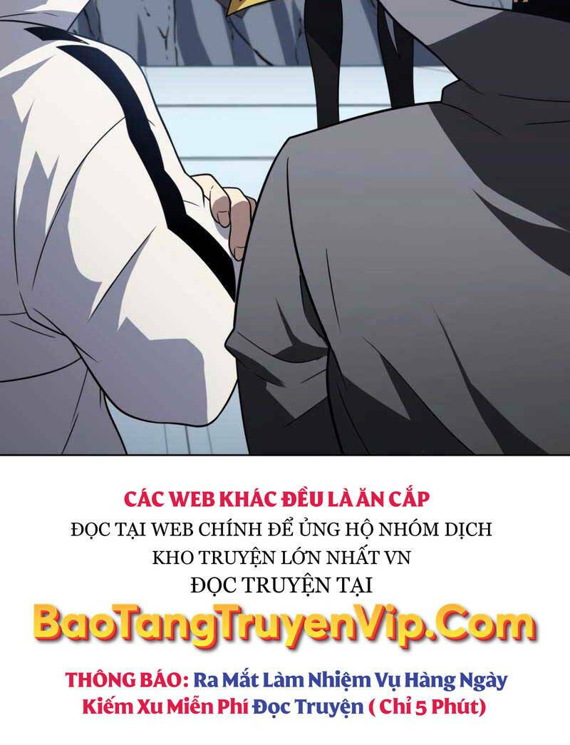 Sự Trở Lại Của Người Chơi Sau 10000 Năm Chapter 59 - Trang 2