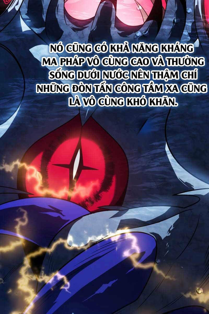 Sự Trở Lại Của Người Chơi Sau 10000 Năm Chapter 59 - Trang 2