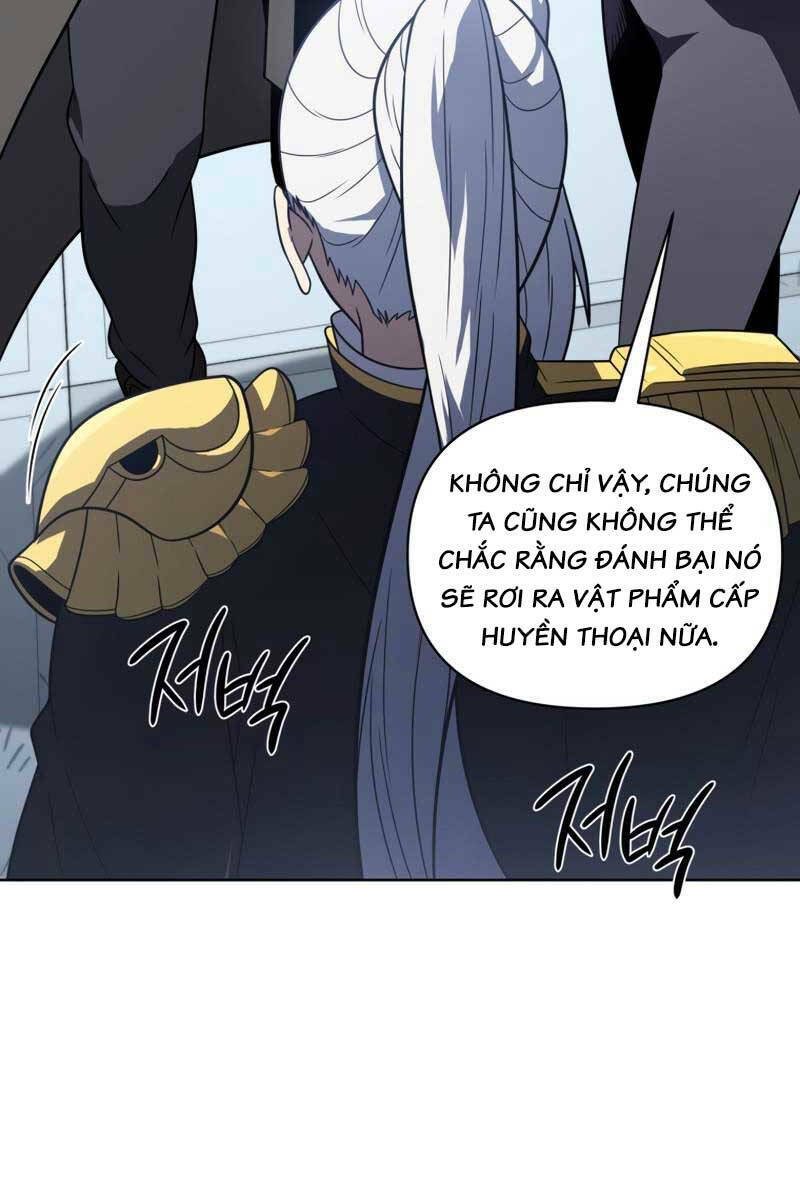 Sự Trở Lại Của Người Chơi Sau 10000 Năm Chapter 59 - Trang 2